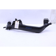 2007 2008 2009 BMW 135i 335i N54 Air Intake Induction Pipe Tube OEM