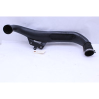 2007 2008 2009 BMW 135i 335i N54 Air Intake Induction Pipe Tube OEM