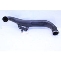 2007 2008 2009 BMW 135i 335i N54 Air Intake Induction Pipe Tube OEM