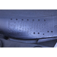 2007 2008 2009 BMW 135i 335i N54 Air Intake Induction Pipe Tube OEM