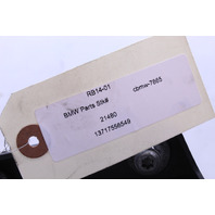 2007 2008 2009 BMW 135i 335i N54 Air Intake Induction Pipe Tube OEM