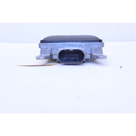 2013 BMW 335i Lane Change Warning Sensor Left - 66326858472 OEM