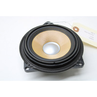 2008-2013 BMW M3 Mid-Range Individual Audio Door Speaker OEM