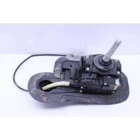 2008-2013 BMW M3 SMG Transmission Gear Selector Shifter 61317842102 OEM