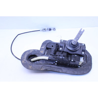 2008-2013 BMW M3 SMG Transmission Gear Selector Shifter 61317842102 OEM