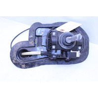 2008-2013 BMW M3 SMG Transmission Gear Selector Shifter 61317842102 OEM