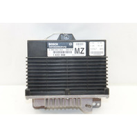 1994 1995 BMW 325I Convertible Transmission Control Module Tcm Tcu OEM