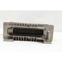 1994 1995 BMW 325I Convertible Transmission Control Module Tcm Tcu OEM