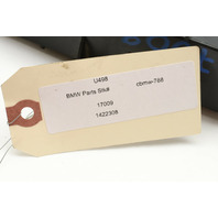 1994 1995 BMW 325I Convertible Transmission Control Module Tcm Tcu OEM