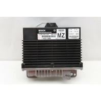 1994 1995 BMW 325I Convertible Transmission Control Module Tcm Tcu OEM