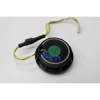 2008-2013 BMW M3 Rear Tweeter Speaker Individual Audio OEM