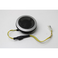 2008-2013 BMW M3 Rear Tweeter Speaker Individual Audio OEM