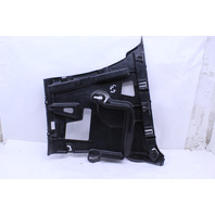 2012 2013 2014 2015 BMW 320i 328i 335i Rear Bumper Bracket Mount Left Driver OEM