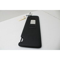 2012-2016 BMW 328i 335i Sun Visor Right - 51167322296 OEM