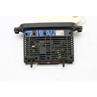 2012 2013 2014 2015 BMW Headlight Module OEM
