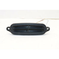 2012 2013 2014 2015 BMW Headlight Module OEM