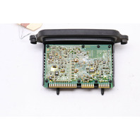 2012 2013 2014 2015 BMW Headlight Module OEM