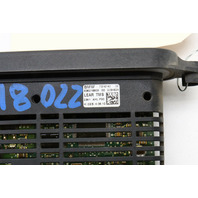 2012 2013 2014 2015 BMW Headlight Module OEM