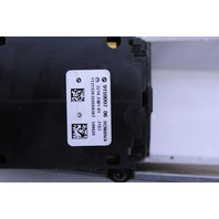 2009-2015 BMW 740i 750i Parking Brake Switch - 61319159997 OEM