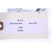 2009-2015 BMW 740i 750i Parking Brake Switch - 61319159997 OEM