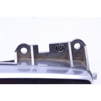 2009-2015 BMW 740i 750i Parking Brake Switch - 61319159997 OEM