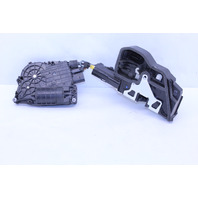 2007-2013 BMW X5 X6 Front Door Latch Right - 51217167582 OEM