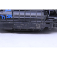 2007-2013 BMW X5 X6 Front Door Latch Right - 51217167582 OEM