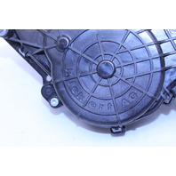 2007-2013 BMW X5 X6 Front Door Latch Right - 51217167582 OEM