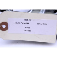 2007-2013 BMW X5 X6 Front Door Latch Right - 51217167582 OEM