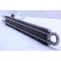 BMW 128i 135i 325i 328i 330i M3 Z4 Power Steering Cooler 1711752211908 OEM