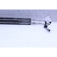 BMW 128i 135i 325i 328i 330i M3 Z4 Power Steering Cooler 1711752211908 OEM