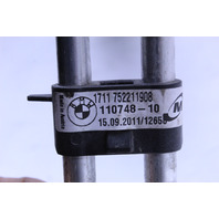 BMW 128i 135i 325i 328i 330i M3 Z4 Power Steering Cooler 1711752211908 OEM