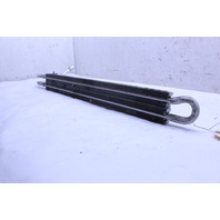 BMW 128i 135i 325i 328i 330i M3 Z4 Power Steering Cooler 1711752211908 OEM