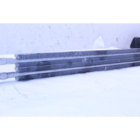 BMW 128i 135i 325i 328i 330i M3 Z4 Power Steering Cooler 1711752211908 OEM