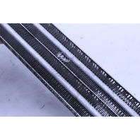 BMW 128i 135i 325i 328i 330i M3 Z4 Power Steering Cooler 1711752211908 OEM