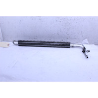 BMW 128i 135i 325i 328i 330i M3 Z4 Power Steering Cooler 1711752211908 OEM