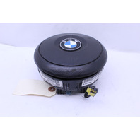 2004-2005 BMW 525i 530i 545i 645ci Steering Wheel Airbag 32346761382 OEM
