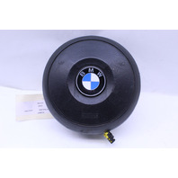 2004-2005 BMW 525i 530i 545i 645ci Steering Wheel Airbag 32346761382 OEM