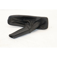 2008 2009 2010 2011 2012 2013 BMW 335i M3 Parking Brake Handle Boot - 34427900777 OEM