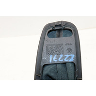 2008 2009 2010 2011 2012 2013 BMW 335i M3 Parking Brake Handle Boot - 34427900777 OEM