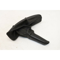 2008 2009 2010 2011 2012 2013 BMW 335i M3 Parking Brake Handle Boot - 34427900777 OEM