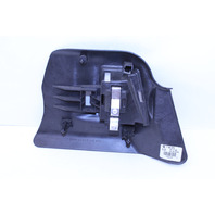 2004-2006 BMW 325ci 330ci M3 Tail Light Bulb Socket Left - 63217165973 OEM