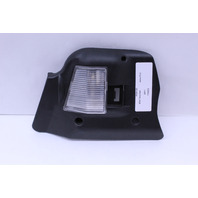 2004-2006 BMW 325ci 330ci M3 Tail Light Bulb Socket Left - 63217165973 OEM