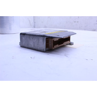 2001 BMW Z3 E36 SRS Bag Diagnostic Control Module OEM