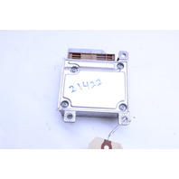 2001 BMW Z3 E36 SRS Bag Diagnostic Control Module OEM