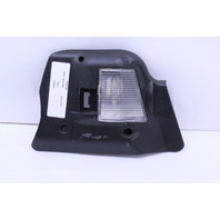 2004-2006 BMW 325ci 330ci M3 Tail Light Bulb Socket Right - 63217165974 OEM