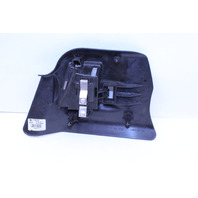 2004-2006 BMW 325ci 330ci M3 Tail Light Bulb Socket Right - 63217165974 OEM