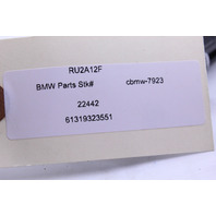 BMW 228i 320i 328i 335i 428i 435i M2 M3 M4 AM FM Radio Stereo Tuner OEM