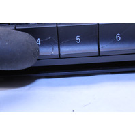 BMW 228i 320i 328i 335i 428i 435i M2 M3 M4 AM FM Radio Stereo Tuner OEM