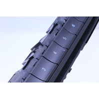 BMW 228i 320i 328i 335i 428i 435i M2 M3 M4 AM FM Radio Stereo Tuner OEM